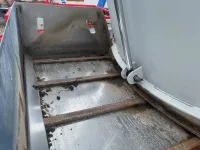 Penta 6730