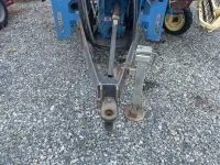 Penta 6730