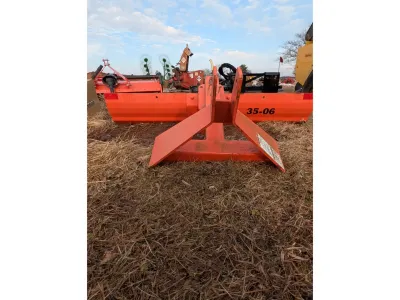 Part Number: Bush Hog 35-06