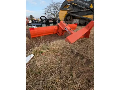 Part Number: Bush Hog 35-06