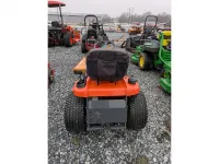 Kubota GR2000G-48