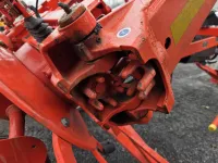Kuhn GF7802T GII