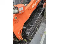 Kubota SVL75-3HWC
