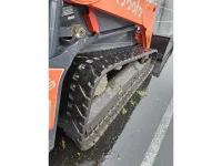 Kubota SVL75-3HWC