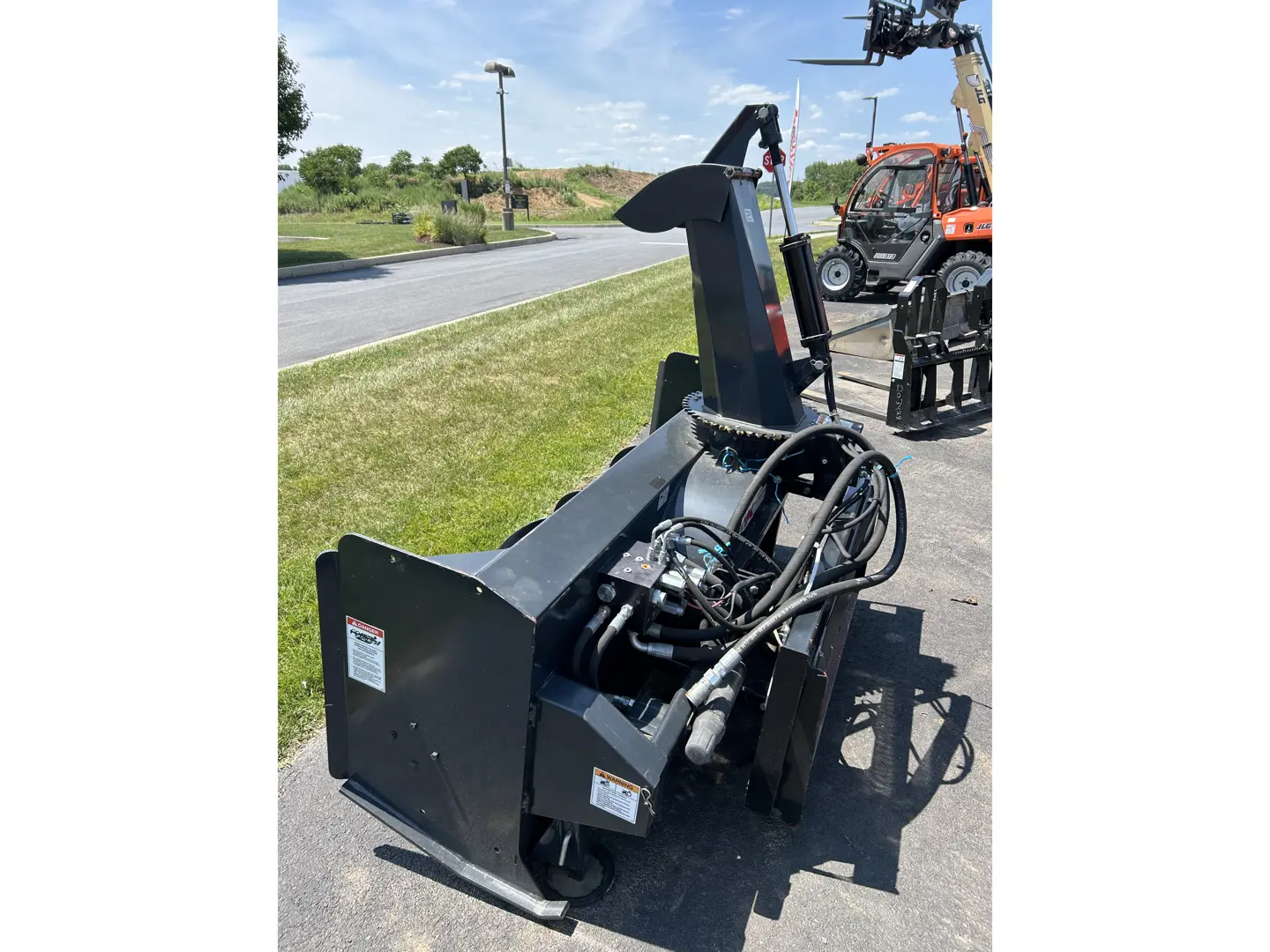 MK Martin SBLM76