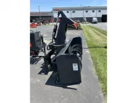 MK Martin SBLM76