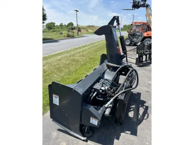 Part Number: MK Martin SBLM76