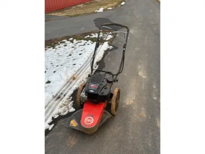 Part Number: DR TR47187BEN