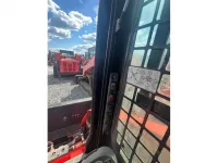 Kubota SSV75PHFRC