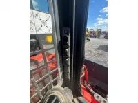 Kubota SSV75PHFRC