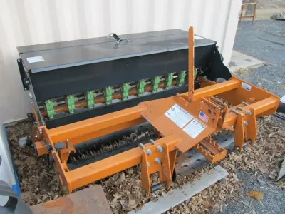 Part Number: Woods PSS72