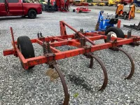 Miscellaneous 7 Shank