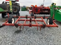 Miscellaneous 7 Shank