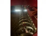 Horsch RX20