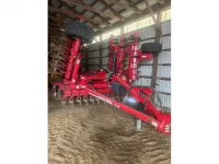 Horsch RX20
