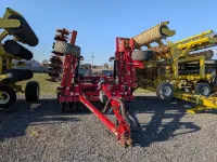 Horsch RX20