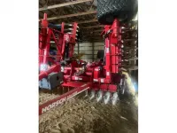 Horsch RX20