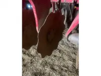 Horsch RX20
