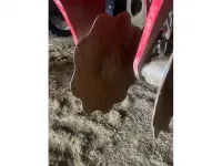 Horsch RX20