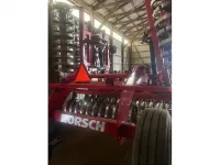 Horsch RX20