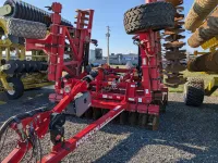 Horsch RX20