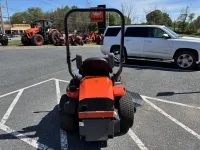 Kubota ZD1011-3-54