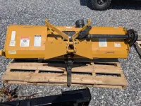 Countyline RT6CL