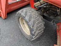 Simplicity LEGACY XL