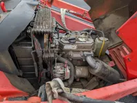 Simplicity LEGACY XL