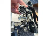 Worksaver PSHD-765ST