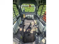 Bobcat T66