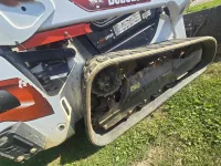 Bobcat T66