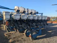 Kinze 3500