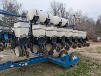 Kinze 3500