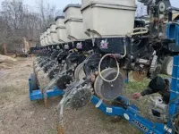 Kinze 3500