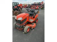 Kubota BX1870