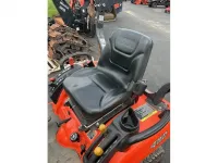 Kubota BX1870
