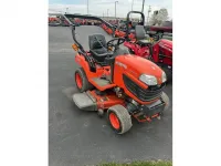 Kubota BX1870