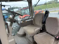 John Deere 7230R