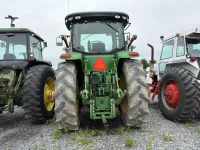John Deere 7230R