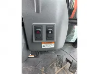 Kioti NX4510
