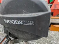 Woods KLS