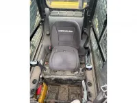 New Holland L228