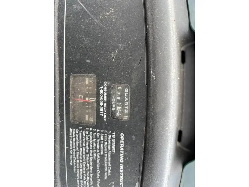 Craftsman 917.273221