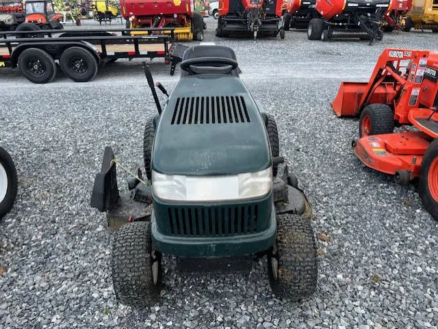 Craftsman 917.273221