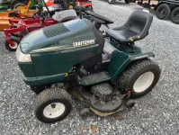 Craftsman 917.273221
