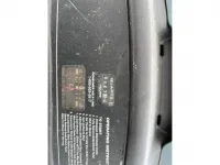 Craftsman 917.273221