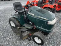 Craftsman 917.273221