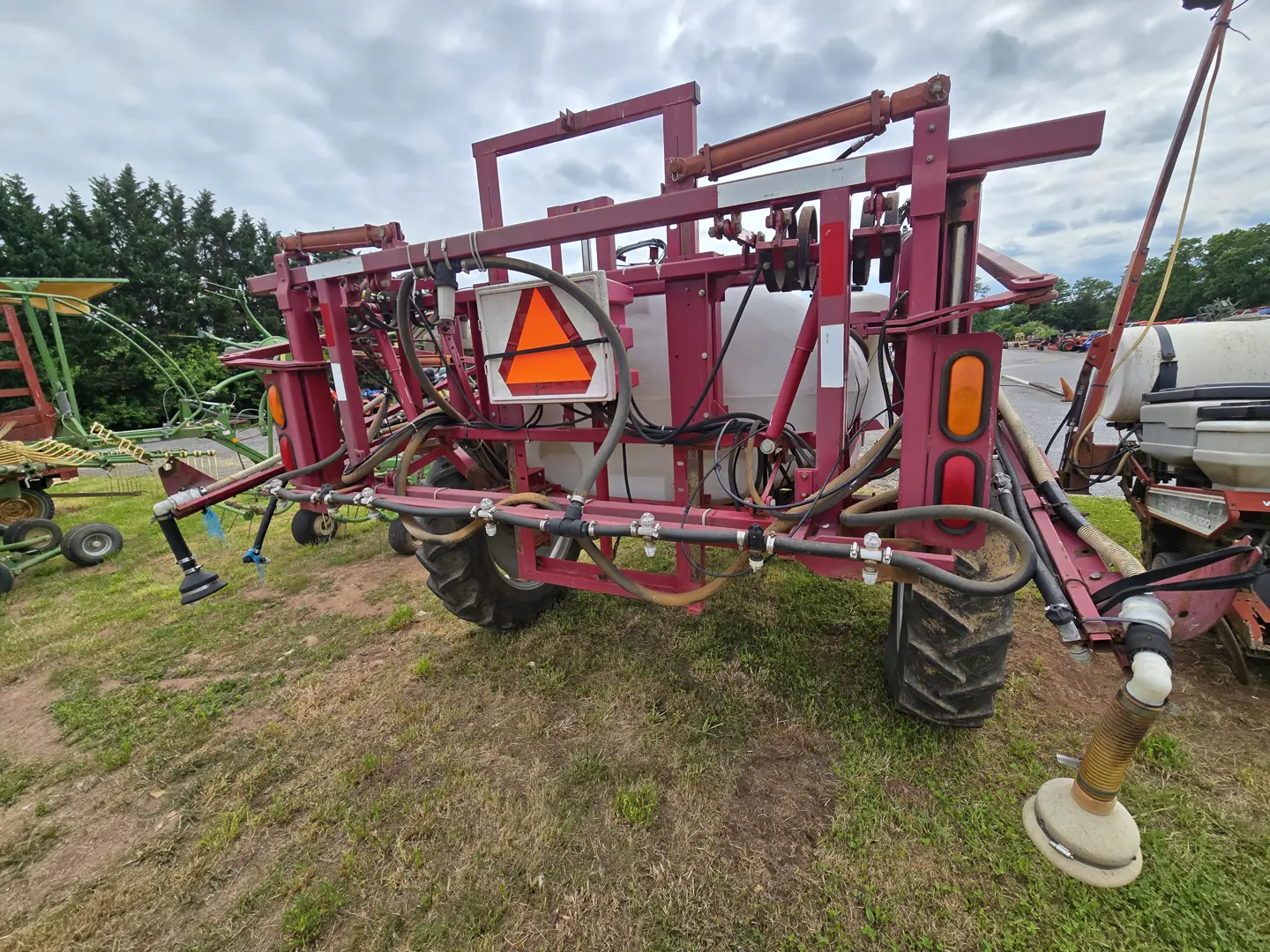 Millerpro 750
