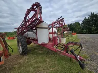 Millerpro 750
